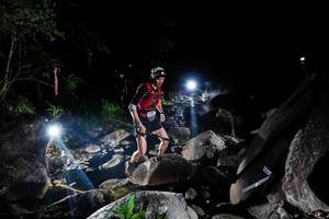 BIB: 
                            <button type="button" onclick="openModal(18615705)" class="btn btn-primary btn-sm float-right btn-popup" data-toggle="modal" data-target=".modal-high-quality">
                        <i class="fas fa-shopping-cart"></i> Add to Cart
                    </button>
                                            <button type="button" onclick="isThisMe(18615705, true)" class="btn btn-success btn-sm float-right btn-popup btn-isme hidden" data-toggle="tooltip" data-placement="bottom" title="นี่คือรูปของคุณใช่ไหม คลิกที่นี่เพื่อเอาเข้าอัลบั้ม">
                        <i class="fas fa-plus"></i> Add to album
                    </button>
                    <button type="button" onclick="isThisMe(18615705, false)" class="btn btn-warning btn-sm float-right btn-popup btn-isnotme hidden">
                        <i class="fas fa-ban"></i> Remove from album
                    </button>